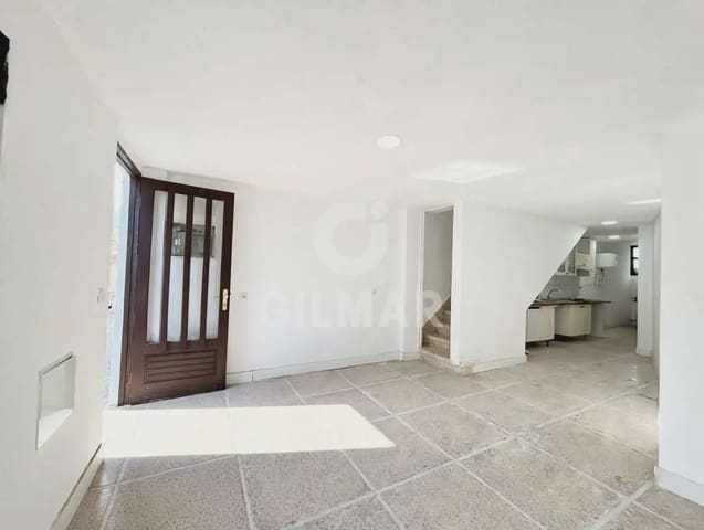 3 quarto Casa em Banda para venda em Granadilla de Abona - 332 000 € (Ref: 9828106)