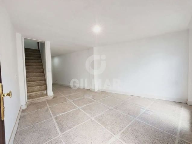 3 quarto Casa em Banda para venda em Granadilla de Abona - 332 000 € (Ref: 9828106)