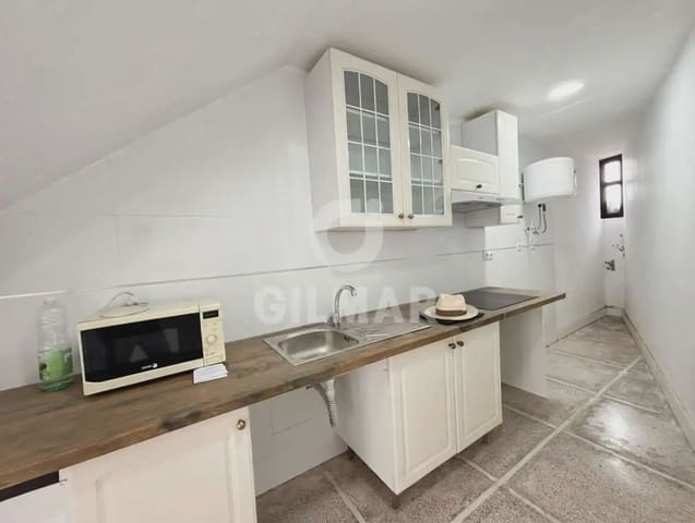 3 quarto Casa em Banda para venda em Granadilla de Abona - 332 000 € (Ref: 9828106)