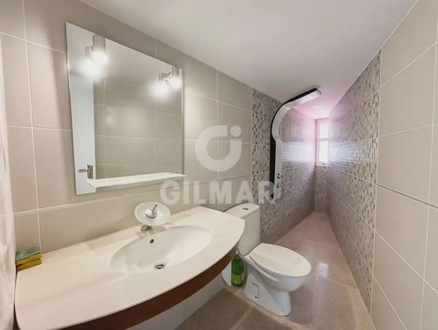 3 quarto Casa em Banda para venda em Granadilla de Abona - 332 000 € (Ref: 9828106)
