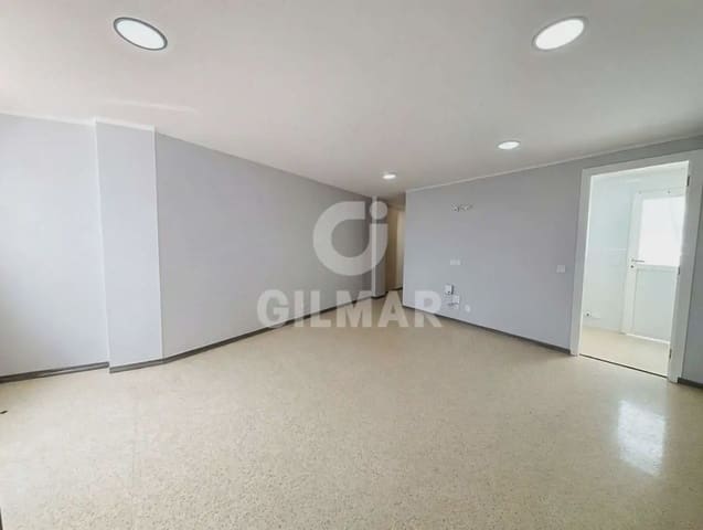 3 quarto Casa em Banda para venda em Granadilla de Abona - 332 000 € (Ref: 9828106)