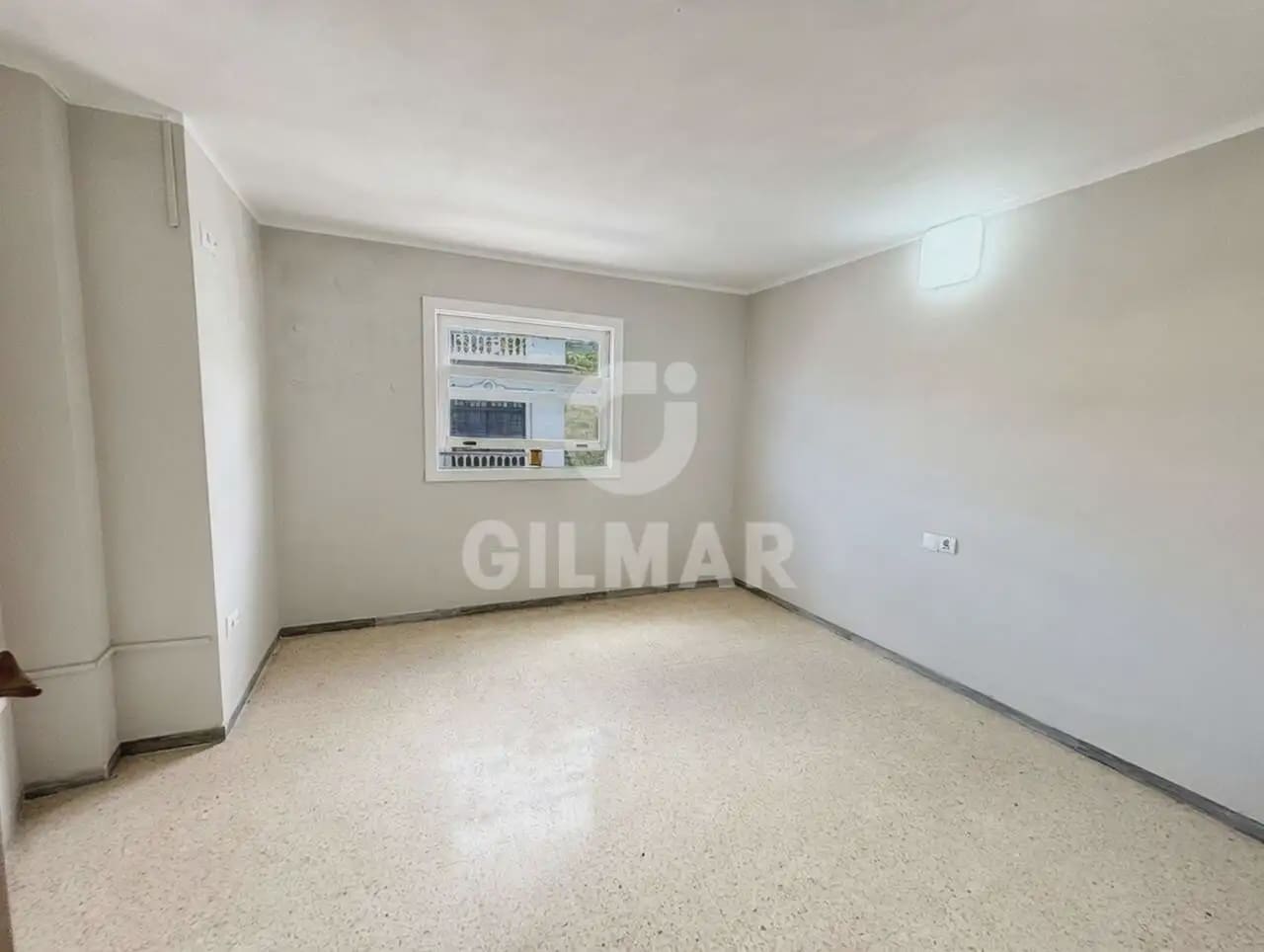 3 quarto Casa em Banda para venda em Granadilla de Abona - 332 000 € (Ref: 9828106)