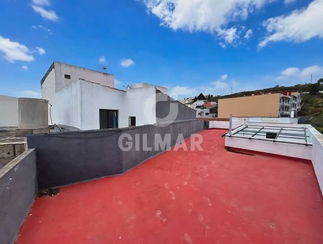 3 quarto Casa em Banda para venda em Granadilla de Abona - 332 000 € (Ref: 9828106)