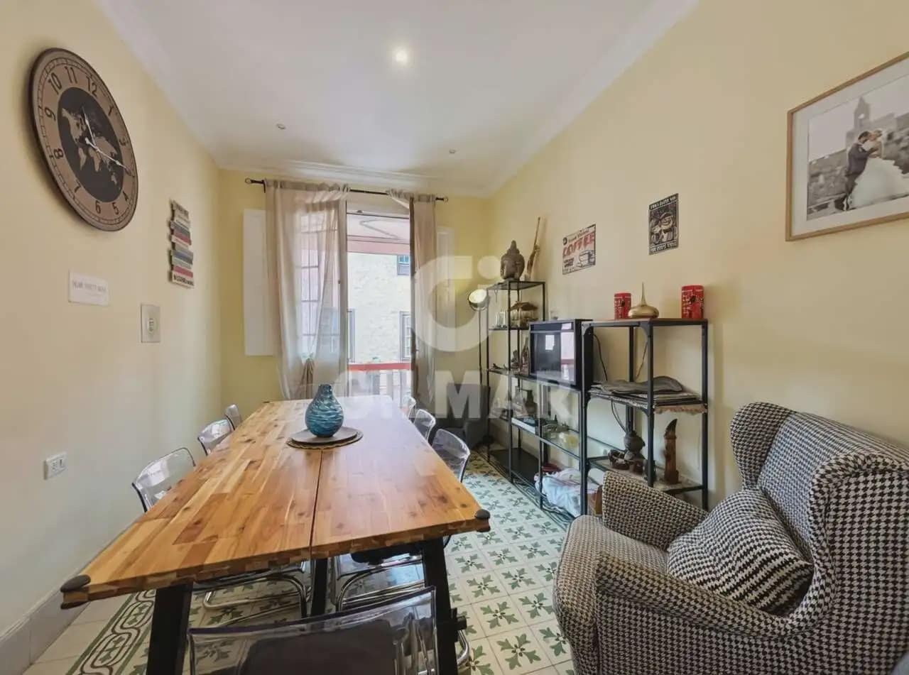 7 bedroom Villa for sale in Puerto de la Cruz - € 1,100,000 (Ref: 9841592)