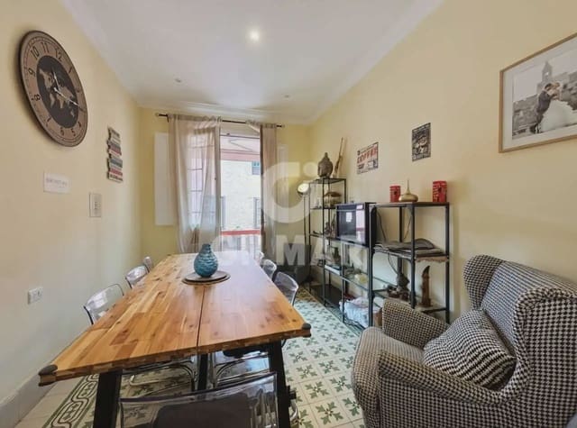 7 quarto Moradia para venda em Puerto de la Cruz - 1 100 000 € (Ref: 9841592)