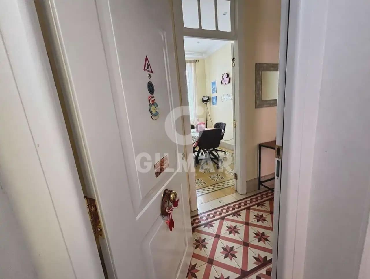 7 bedroom Villa for sale in Puerto de la Cruz - € 1,100,000 (Ref: 9841592)