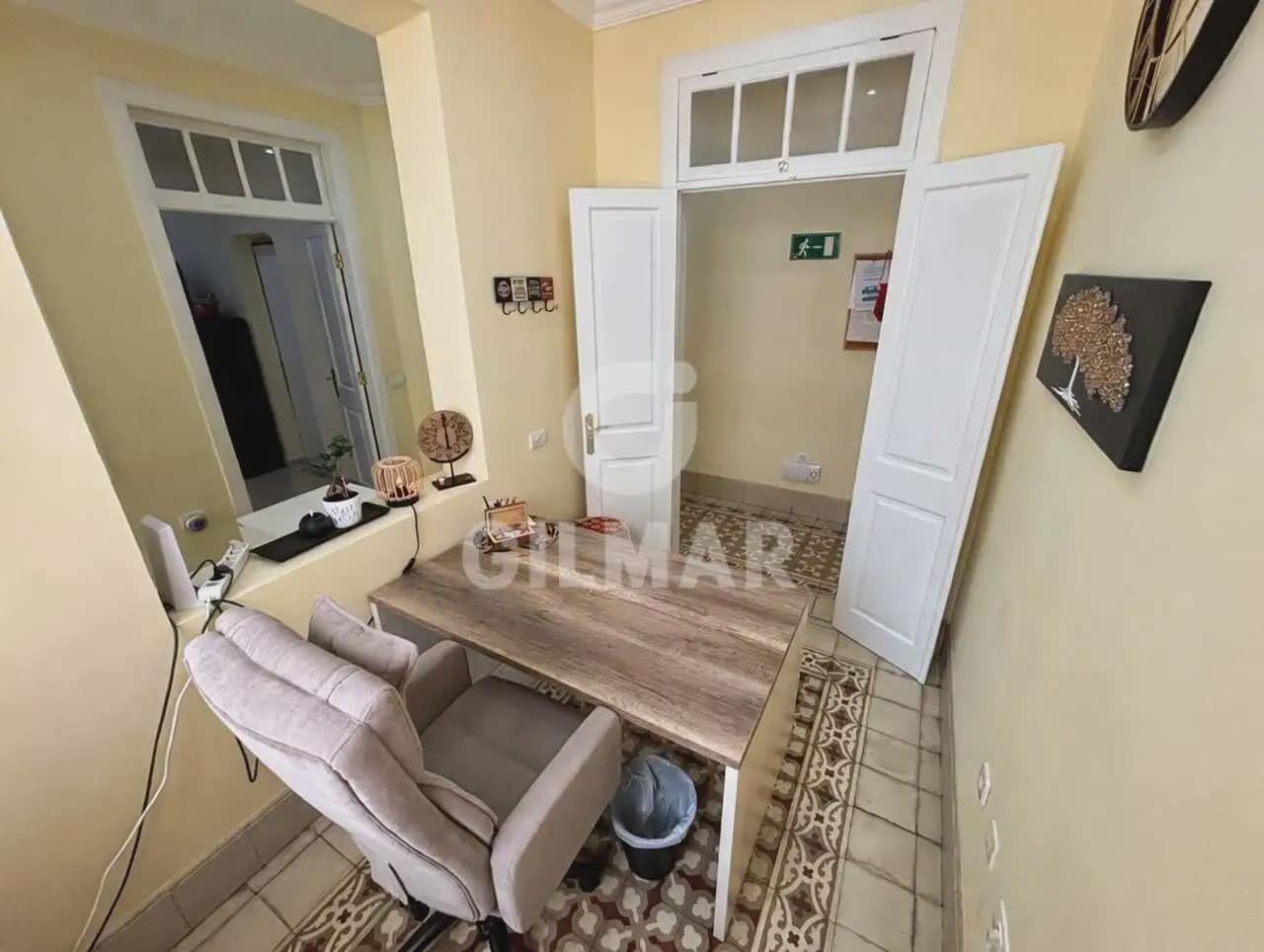 7 bedroom Villa for sale in Puerto de la Cruz - € 1,100,000 (Ref: 9841592)