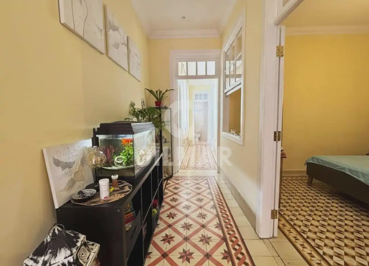 7 bedroom Villa for sale in Puerto de la Cruz - € 1,100,000 (Ref: 9841592)