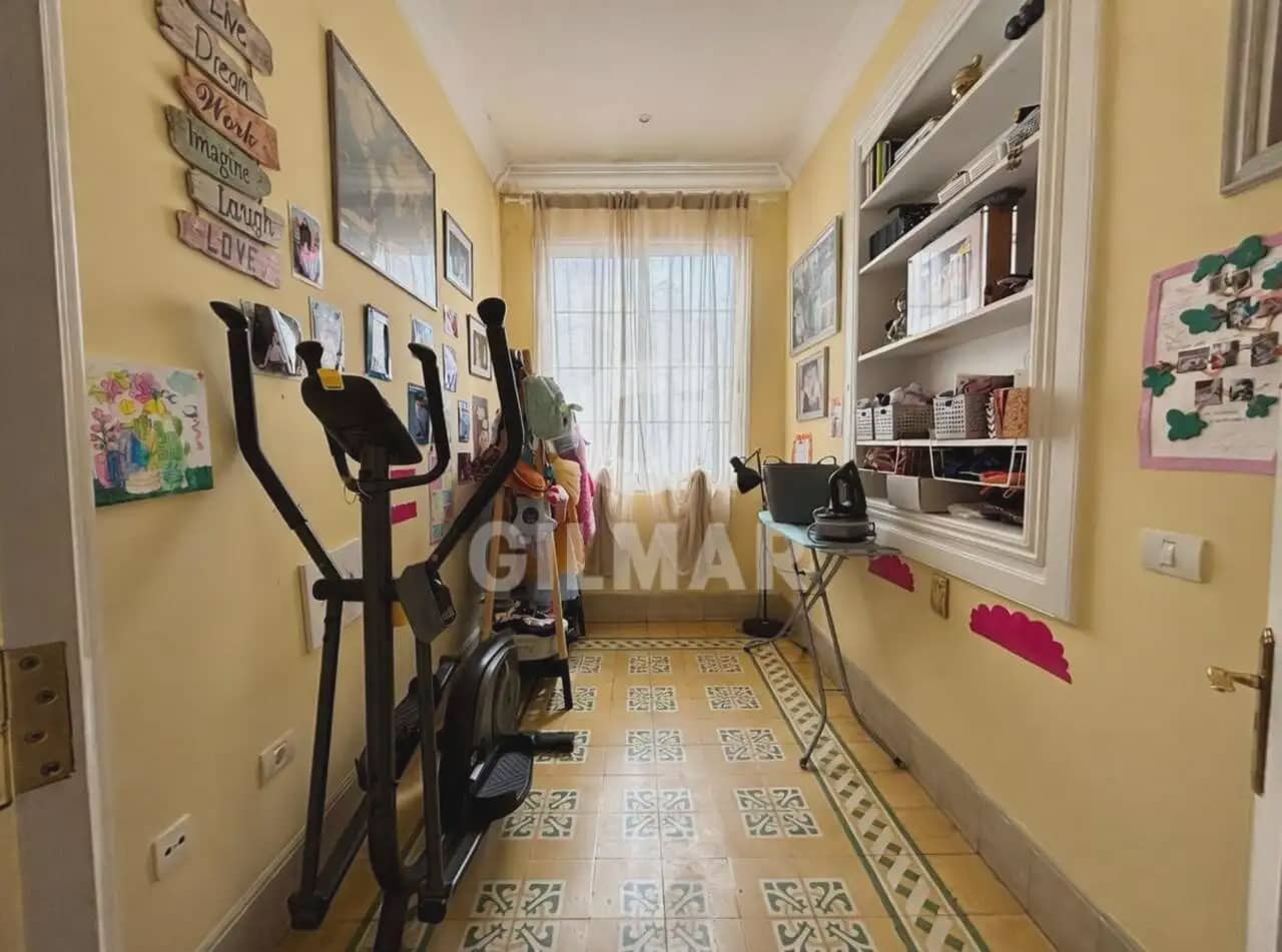 7 bedroom Villa for sale in Puerto de la Cruz - € 1,100,000 (Ref: 9841592)