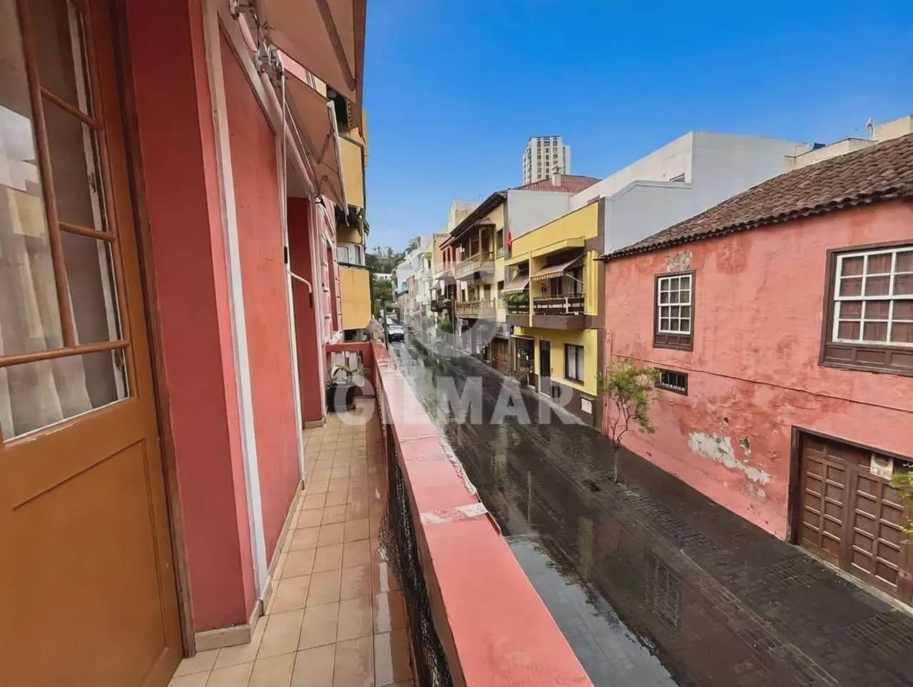 7 bedroom Villa for sale in Puerto de la Cruz - € 1,100,000 (Ref: 9841592)