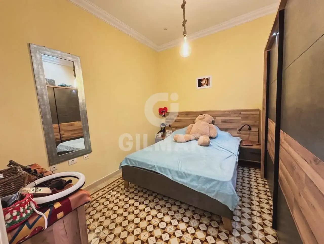 7 bedroom Villa for sale in Puerto de la Cruz - € 1,100,000 (Ref: 9841592)