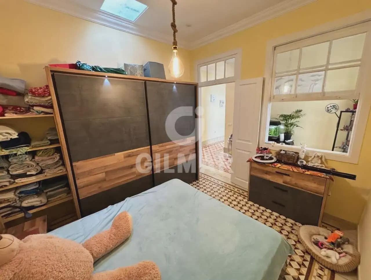 7 bedroom Villa for sale in Puerto de la Cruz - € 1,100,000 (Ref: 9841592)