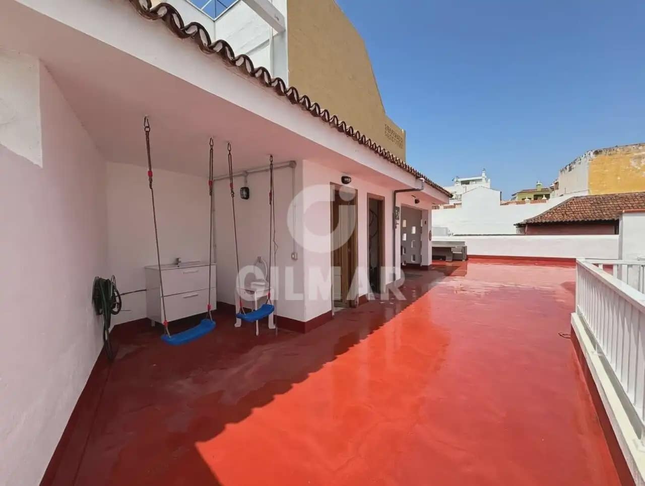 7 bedroom Villa for sale in Puerto de la Cruz - € 1,100,000 (Ref: 9841592)