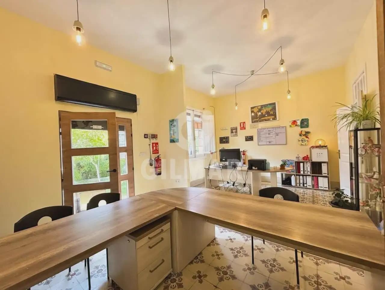 7 bedroom Villa for sale in Puerto de la Cruz - € 1,100,000 (Ref: 9841592)