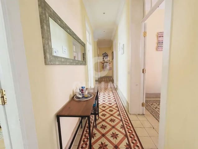 7 quarto Moradia para venda em Puerto de la Cruz - 1 100 000 € (Ref: 9841592)