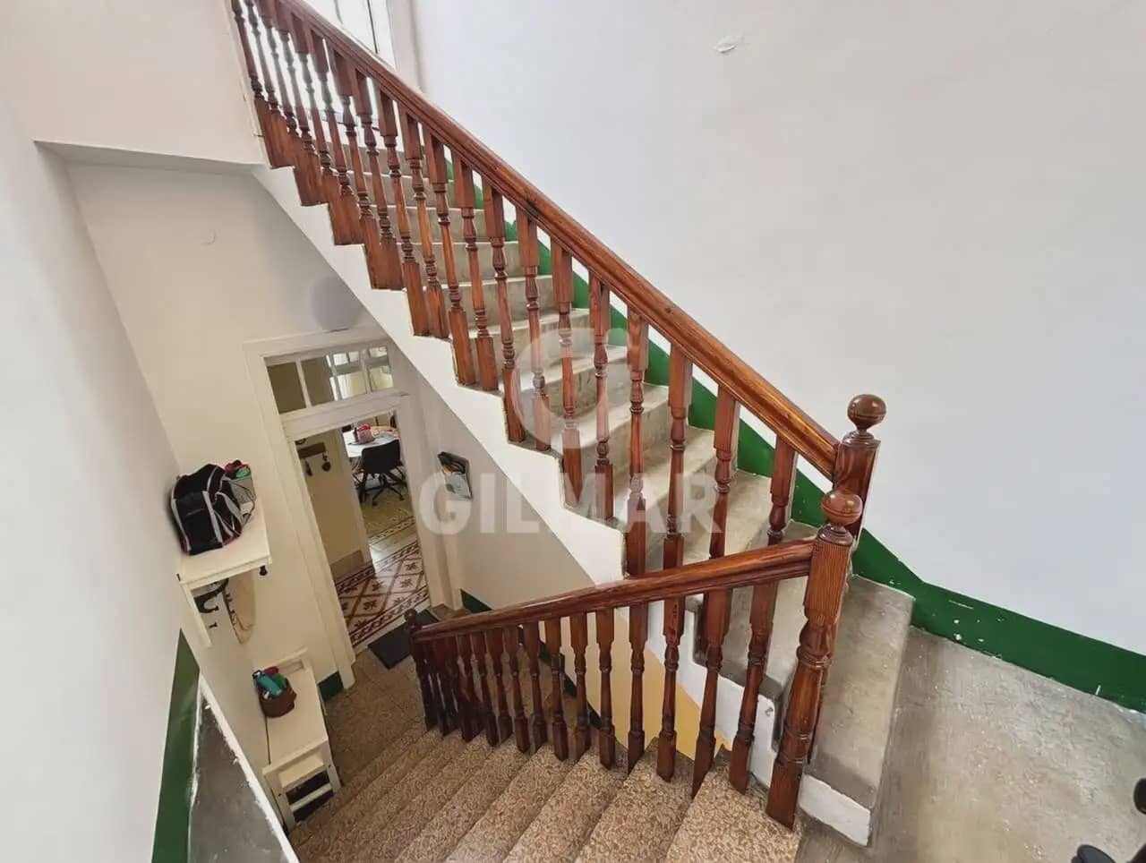 7 bedroom Villa for sale in Puerto de la Cruz - € 1,100,000 (Ref: 9841592)