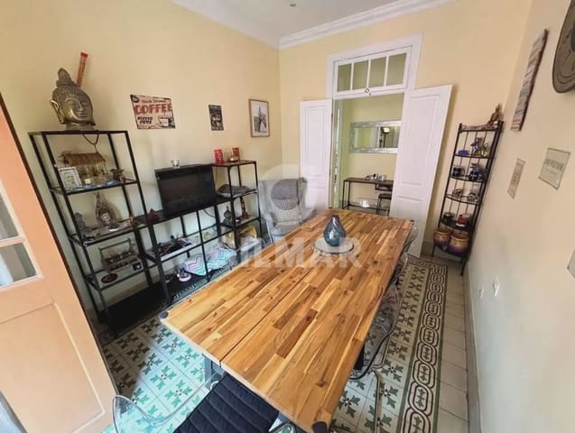 7 quarto Moradia para venda em Puerto de la Cruz - 1 100 000 € (Ref: 9841592)