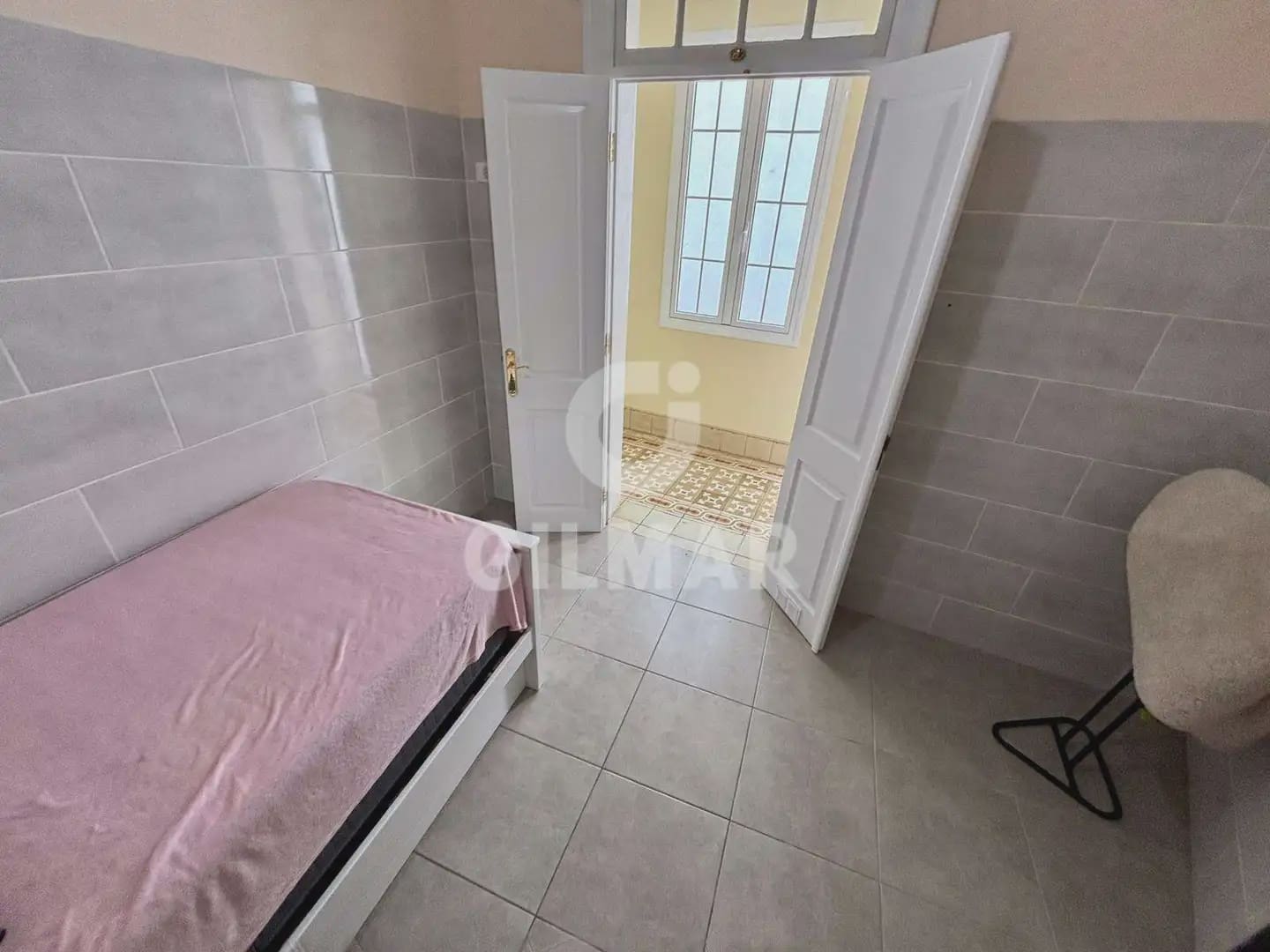 7 bedroom Villa for sale in Puerto de la Cruz - € 1,100,000 (Ref: 9841592)