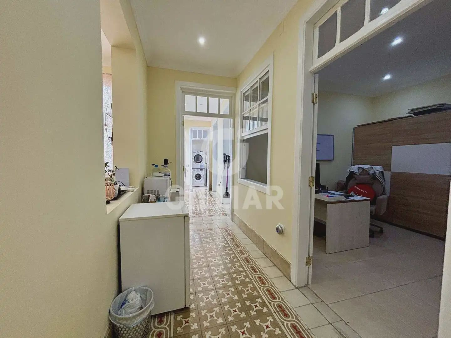 7 bedroom Villa for sale in Puerto de la Cruz - € 1,100,000 (Ref: 9841592)