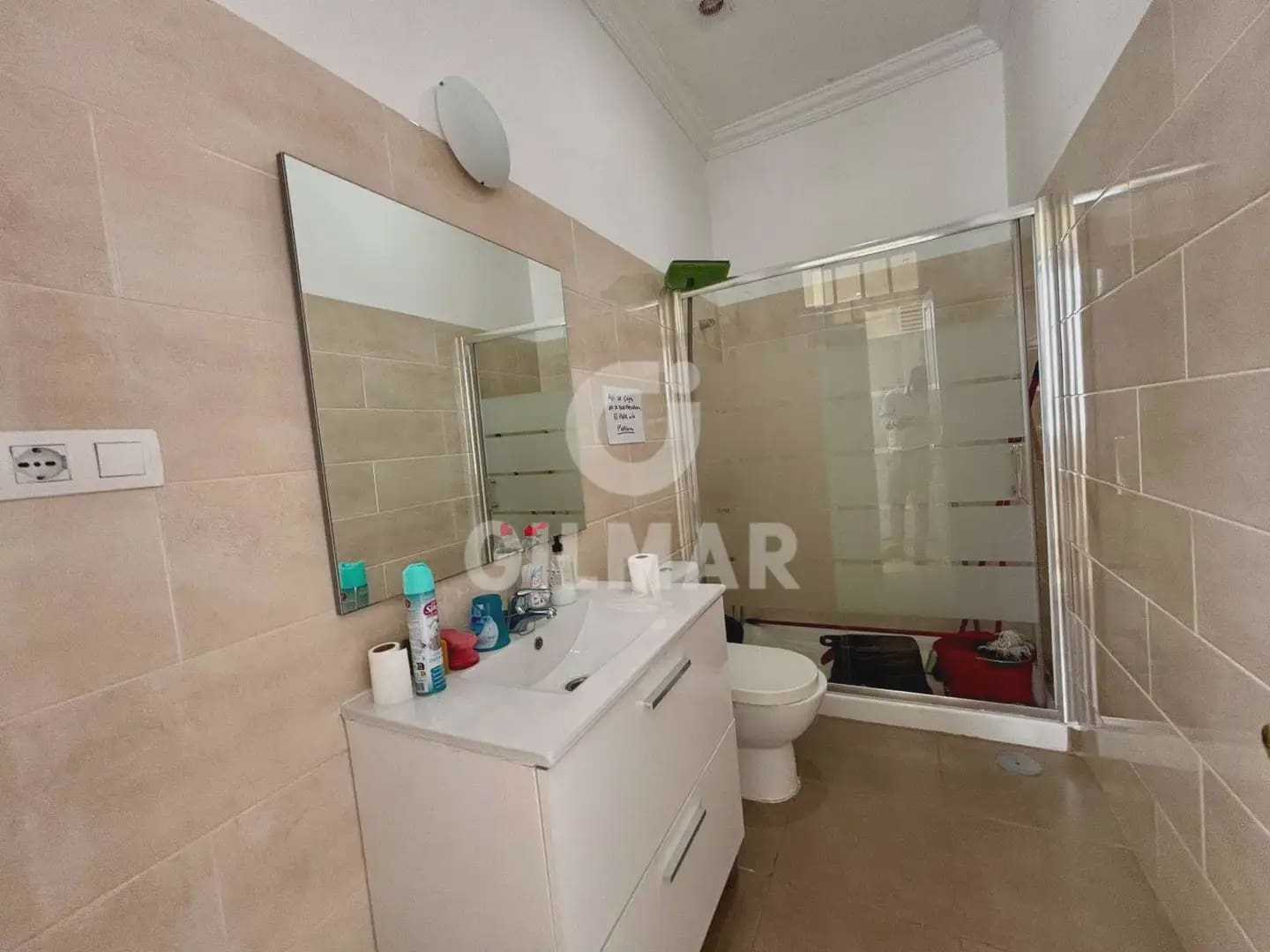 7 bedroom Villa for sale in Puerto de la Cruz - € 1,100,000 (Ref: 9841592)