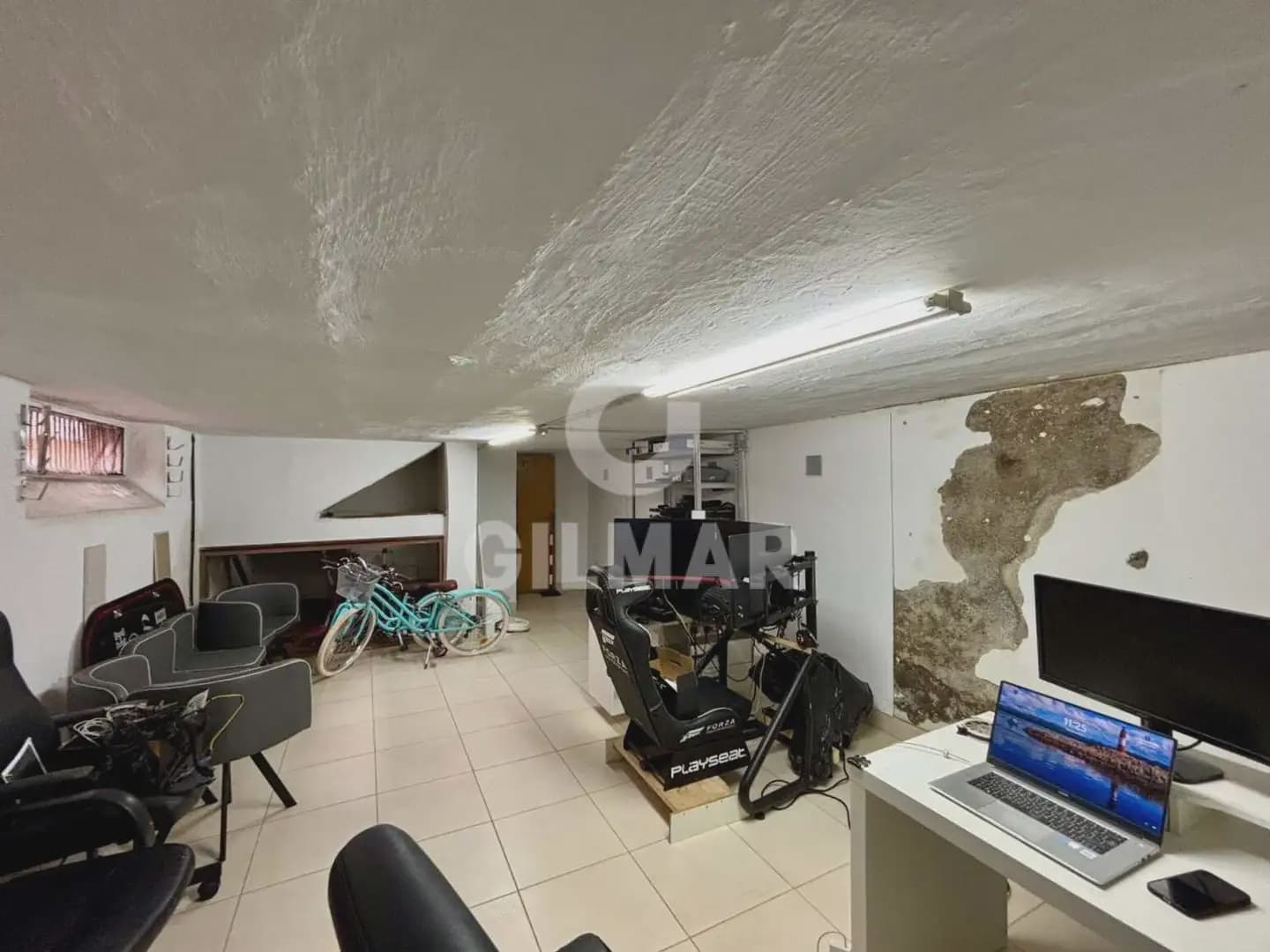 7 bedroom Villa for sale in Puerto de la Cruz - € 1,100,000 (Ref: 9841592)