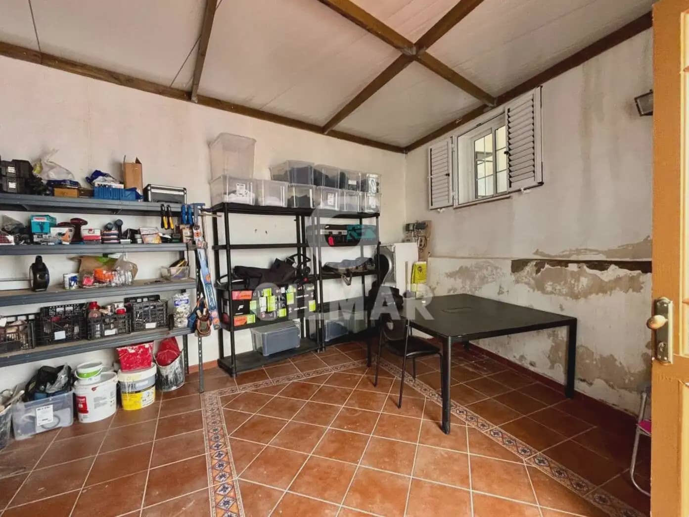 7 bedroom Villa for sale in Puerto de la Cruz - € 1,100,000 (Ref: 9841592)