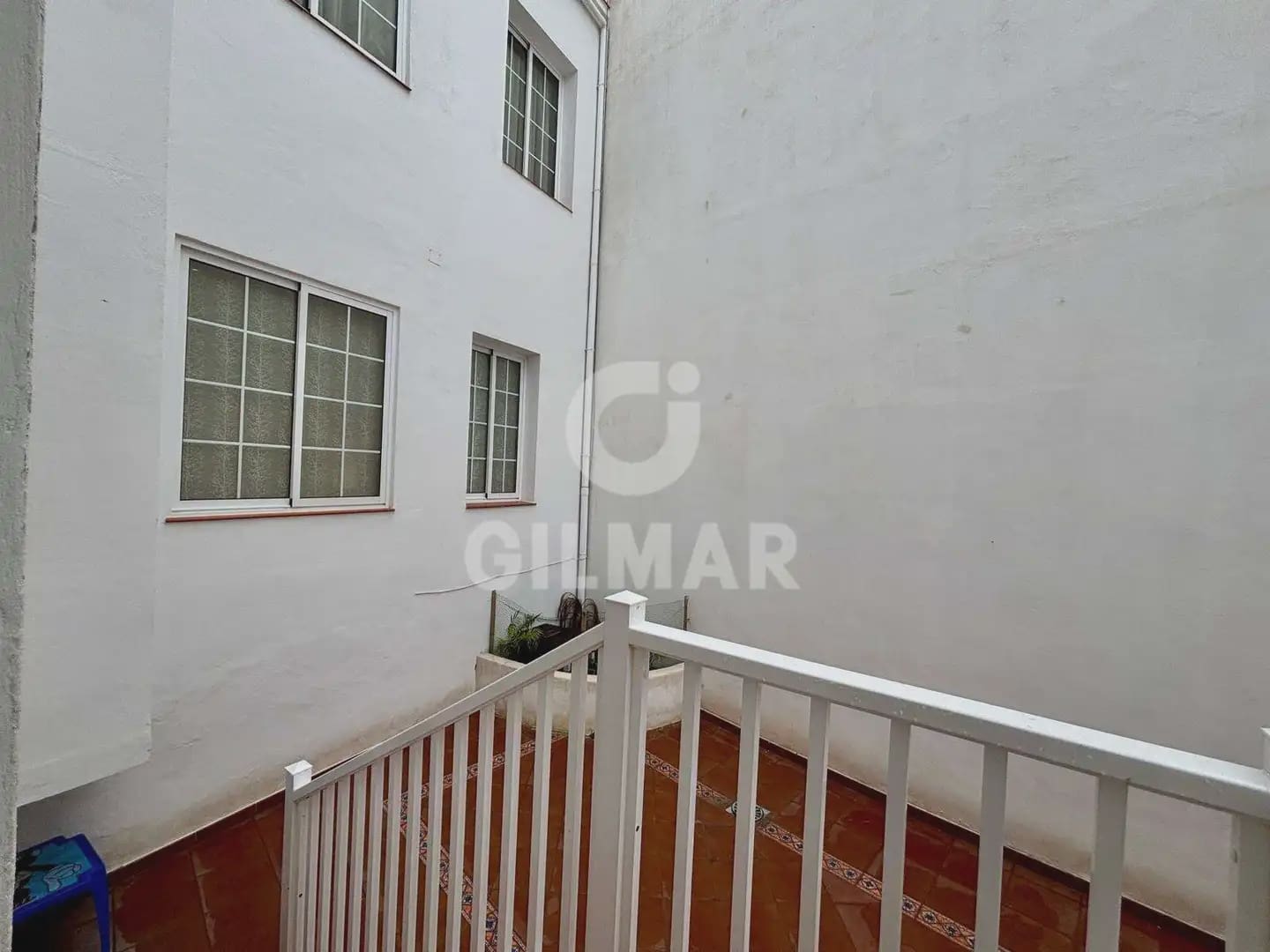 7 bedroom Villa for sale in Puerto de la Cruz - € 1,100,000 (Ref: 9841592)