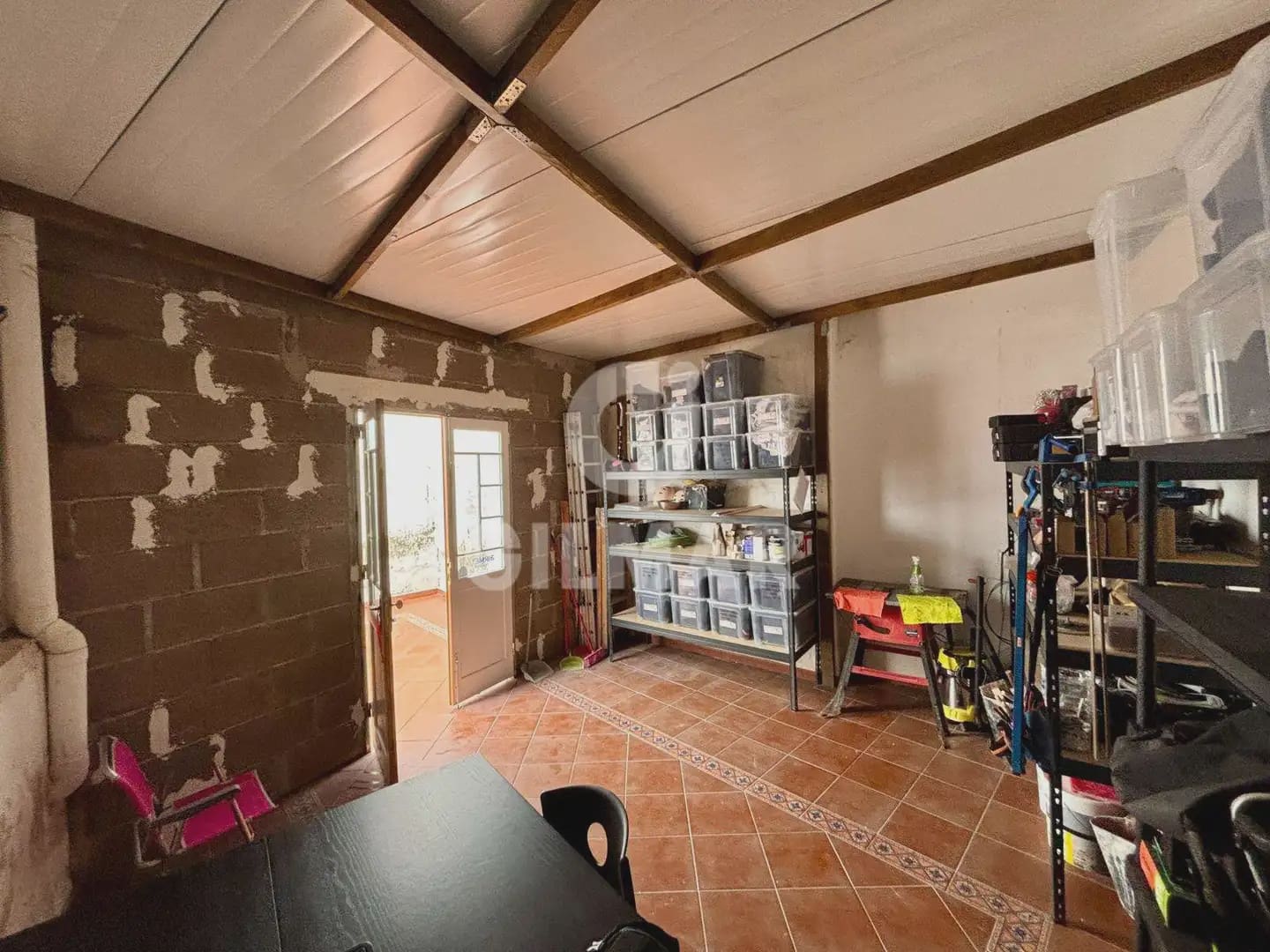 7 bedroom Villa for sale in Puerto de la Cruz - € 1,100,000 (Ref: 9841592)