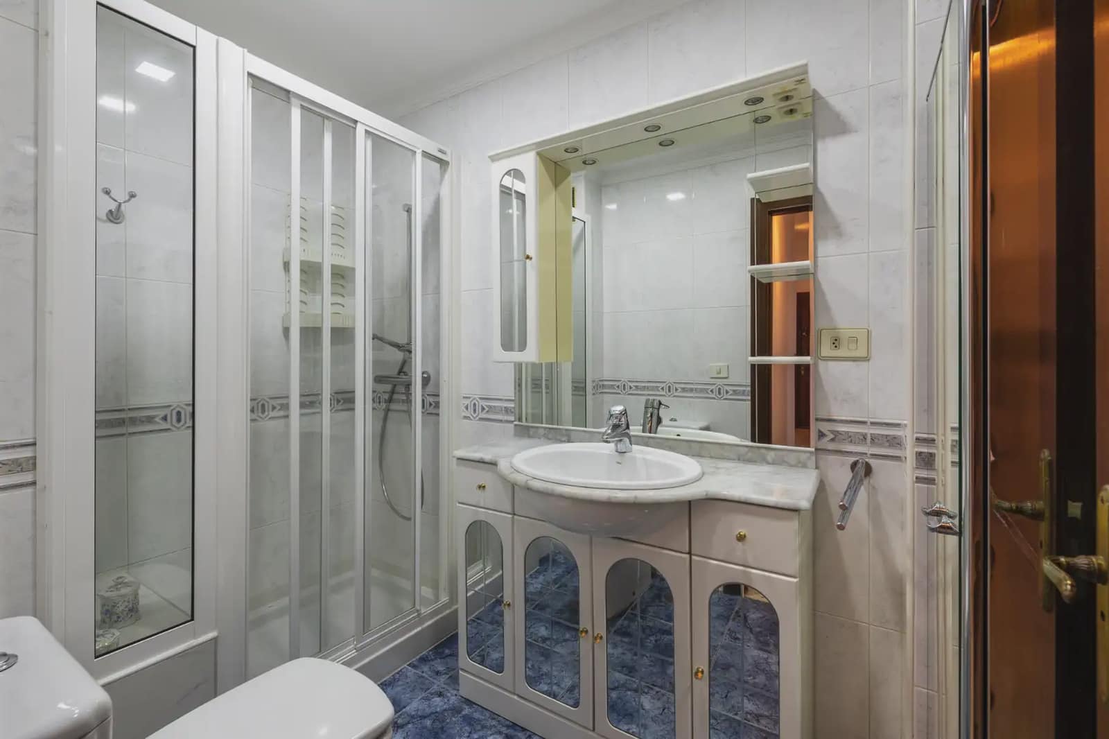 4 soveværelse Lejlighed til salg i Las Palmas de Gran Canaria med garage - € 498.000 (Ref: 9844570)