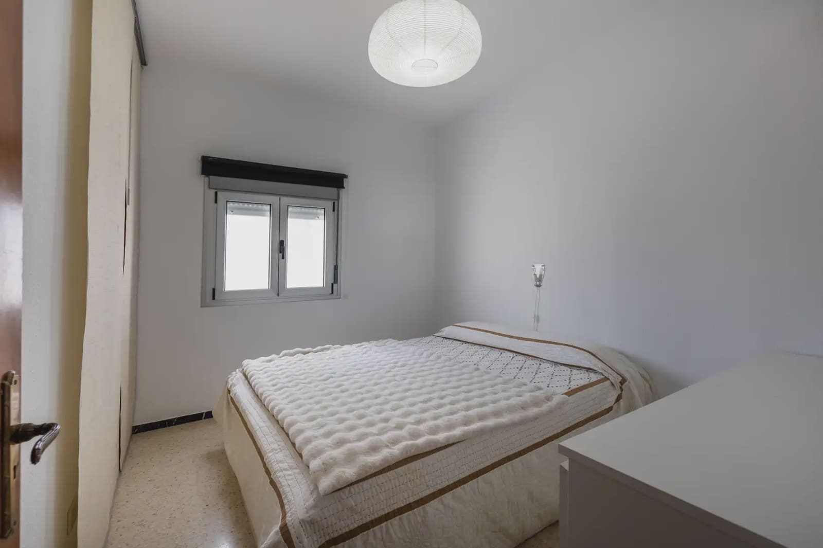 4 soveværelse Lejlighed til salg i Las Palmas de Gran Canaria med garage - € 498.000 (Ref: 9844570)