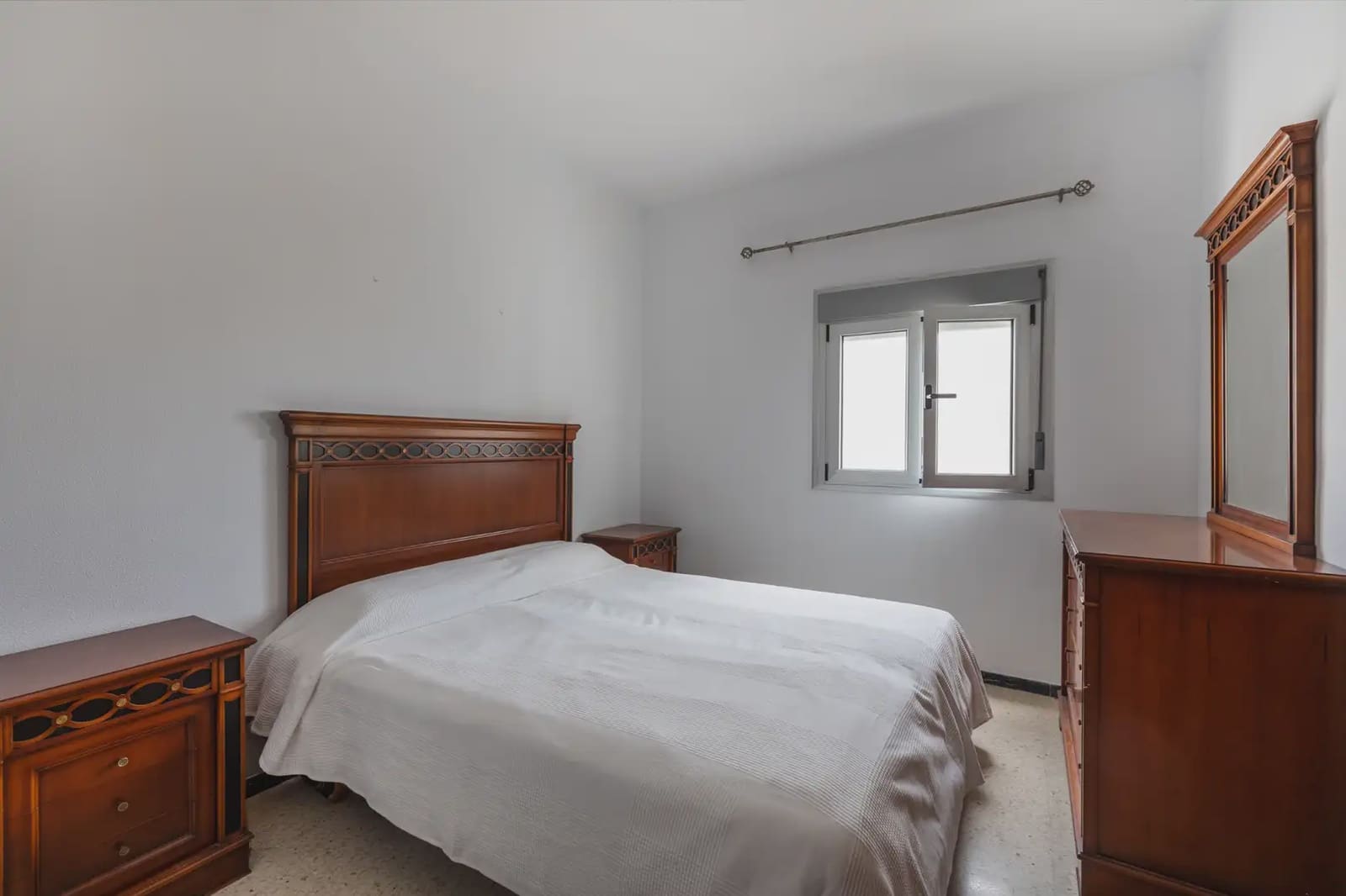 4 soveværelse Lejlighed til salg i Las Palmas de Gran Canaria med garage - € 498.000 (Ref: 9844570)
