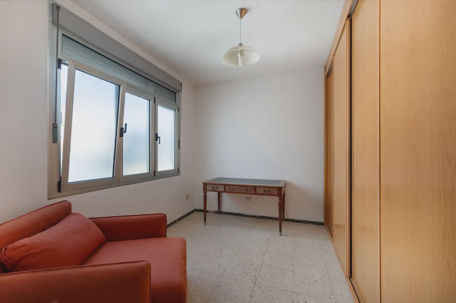 4 soveværelse Lejlighed til salg i Las Palmas de Gran Canaria med garage - € 498.000 (Ref: 9844570)