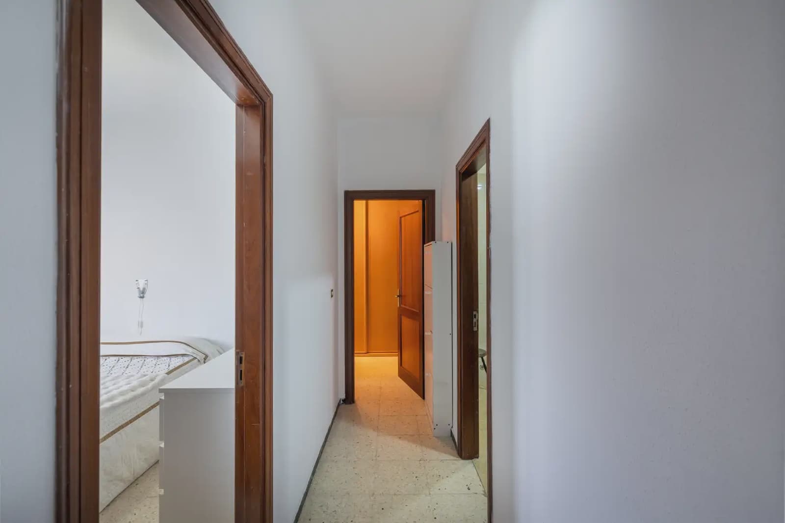 4 soveværelse Lejlighed til salg i Las Palmas de Gran Canaria med garage - € 498.000 (Ref: 9844570)