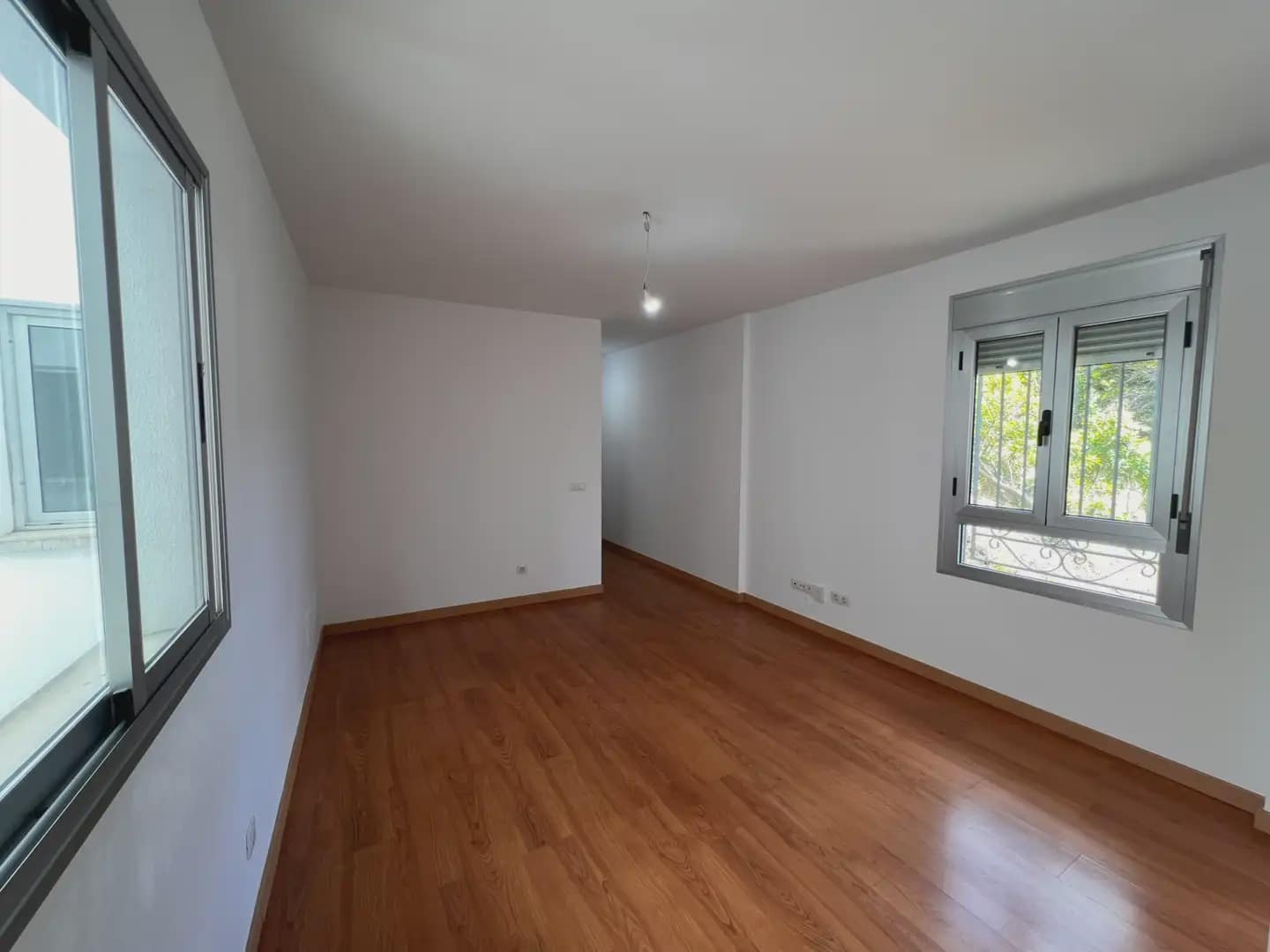 3 soverom Leilighet til salgs i Las Palmas de Gran Canaria med garasje - € 198 000 (Ref: 9854437)