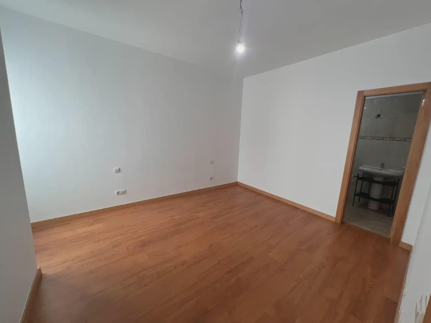 3 soverom Leilighet til salgs i Las Palmas de Gran Canaria med garasje - € 198 000 (Ref: 9854437)