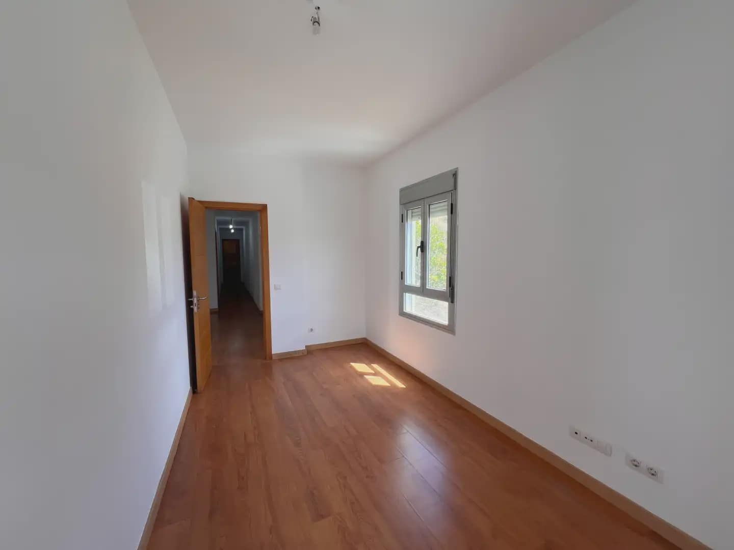 3 soverom Leilighet til salgs i Las Palmas de Gran Canaria med garasje - € 198 000 (Ref: 9854437)