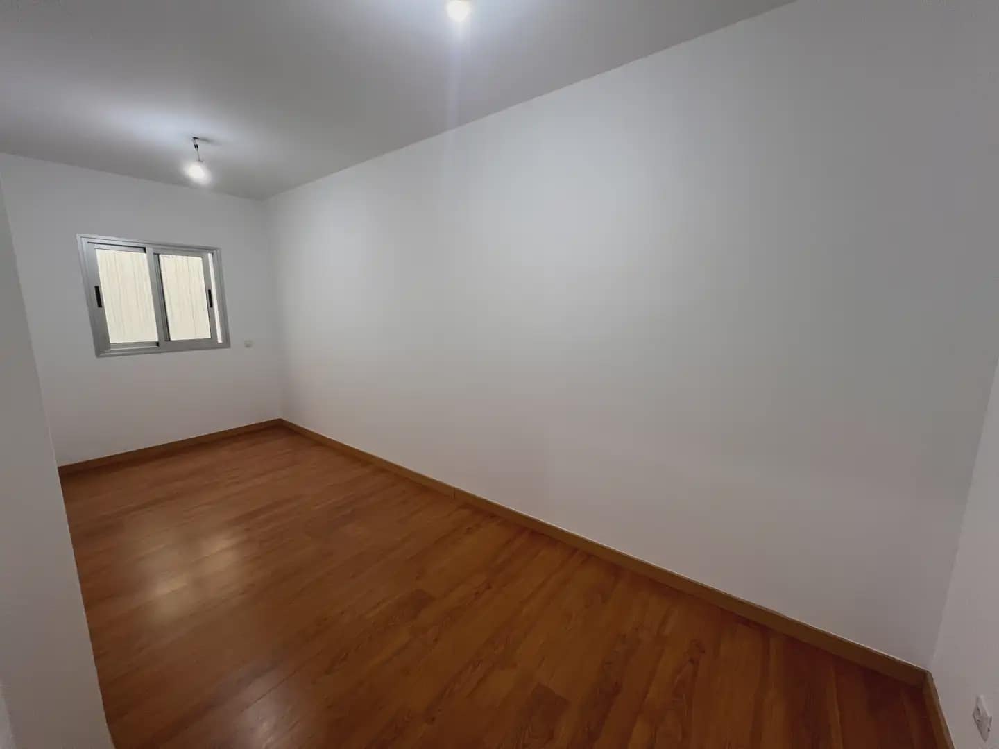 3 soverom Leilighet til salgs i Las Palmas de Gran Canaria med garasje - € 198 000 (Ref: 9854437)