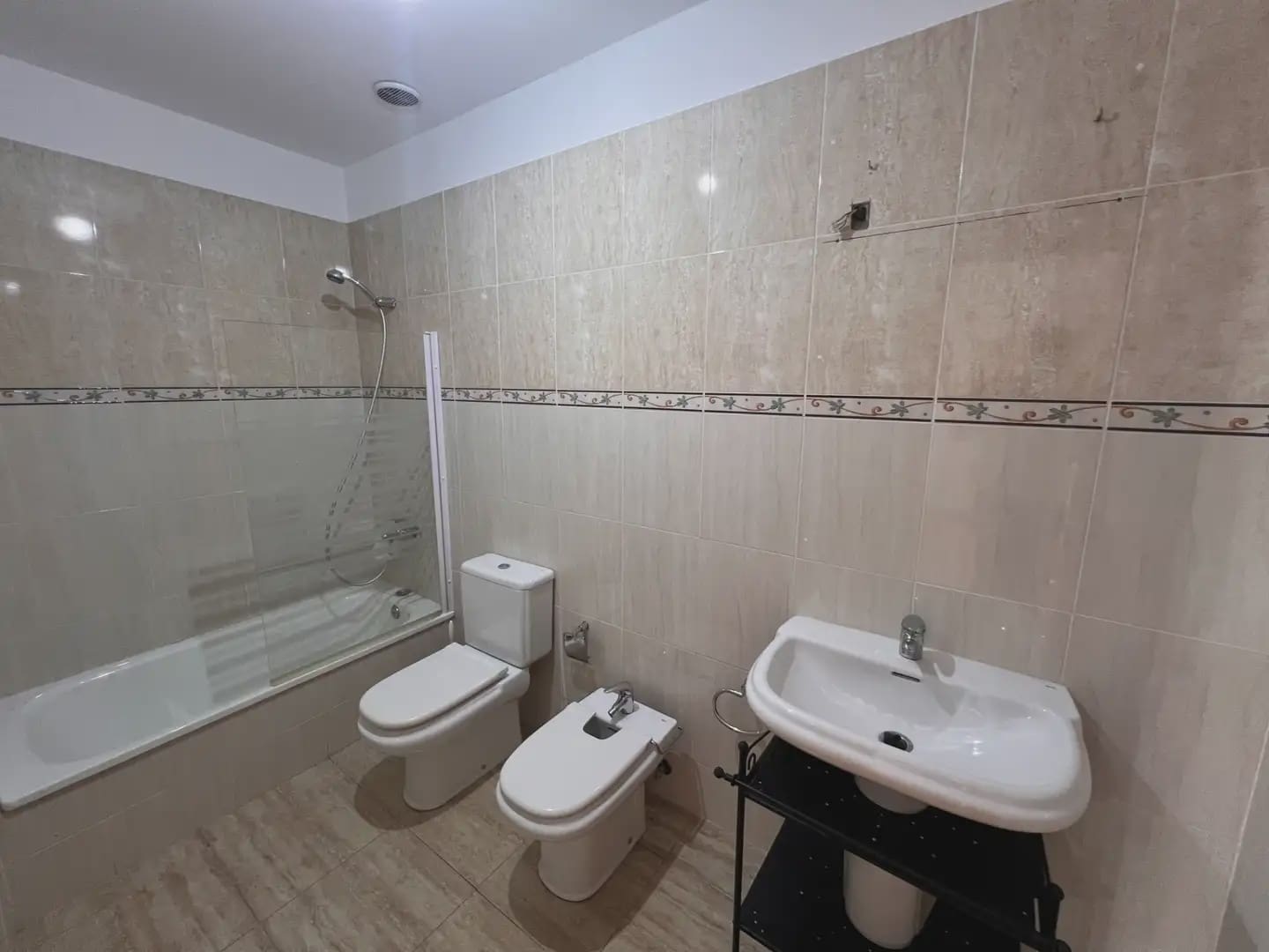 3 soverom Leilighet til salgs i Las Palmas de Gran Canaria med garasje - € 198 000 (Ref: 9854437)