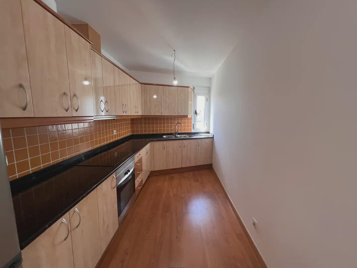 3 soverom Leilighet til salgs i Las Palmas de Gran Canaria med garasje - € 198 000 (Ref: 9854437)