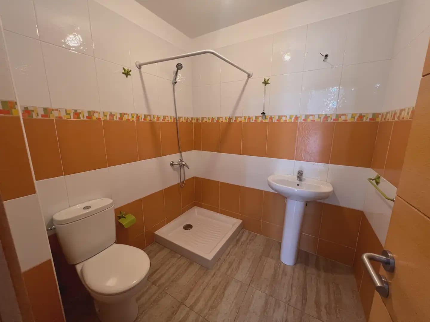 3 soverom Leilighet til salgs i Las Palmas de Gran Canaria med garasje - € 198 000 (Ref: 9854437)