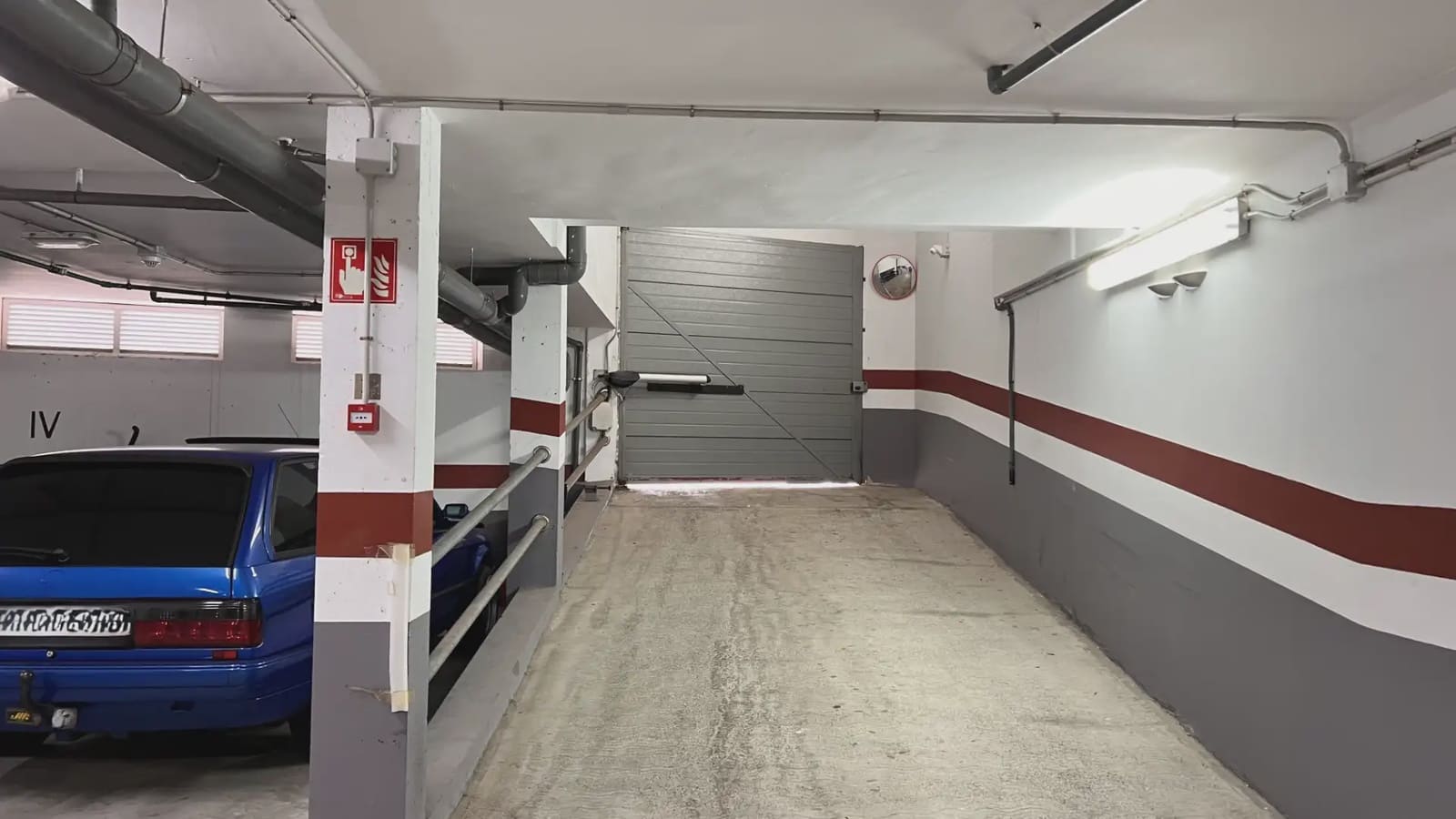 3 soverom Leilighet til salgs i Las Palmas de Gran Canaria med garasje - € 198 000 (Ref: 9854437)