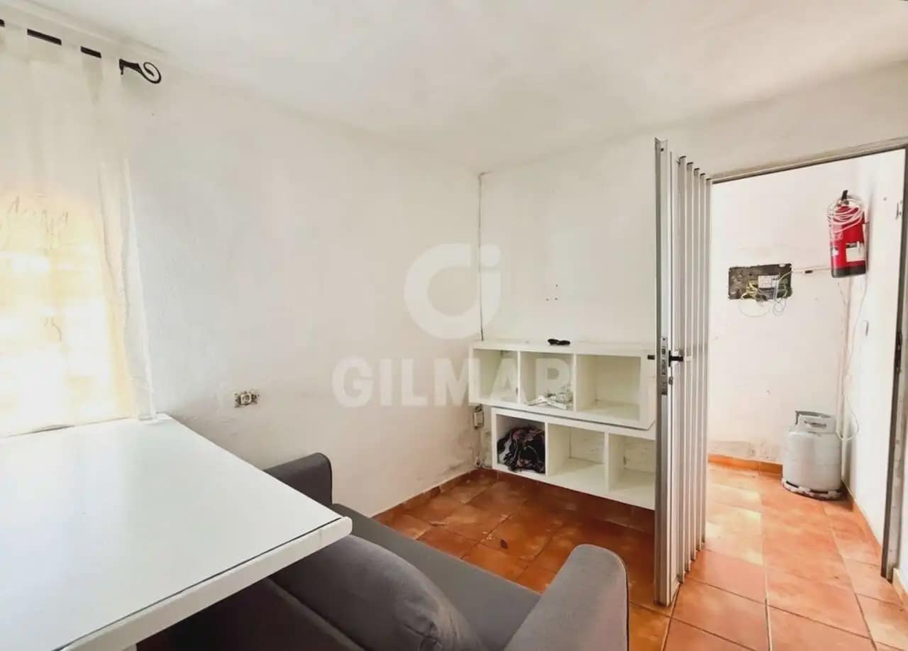8 camera da letto Villa in vendita in Arafo - 750.000 € (Rif: 9861016)