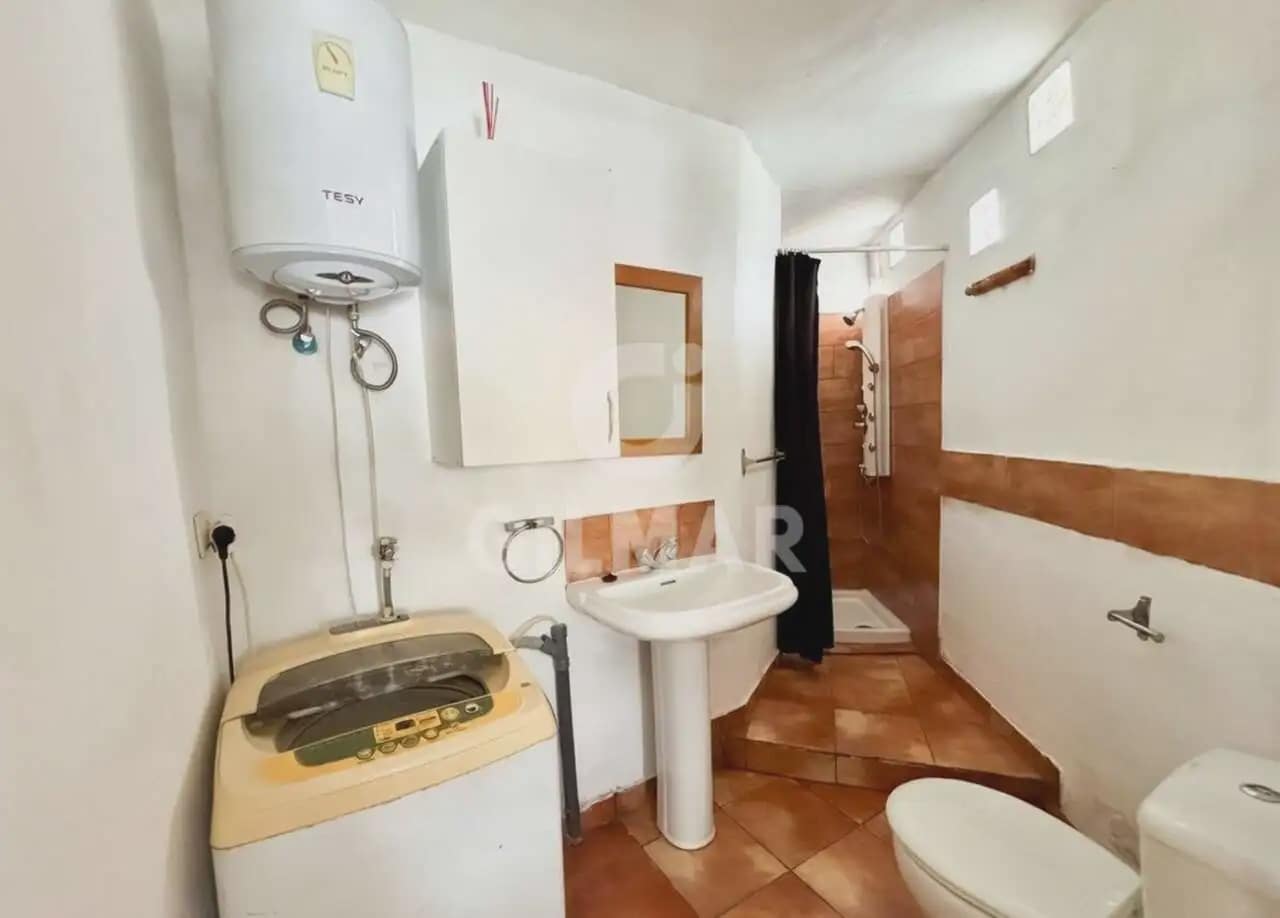 8 camera da letto Villa in vendita in Arafo - 750.000 € (Rif: 9861016)