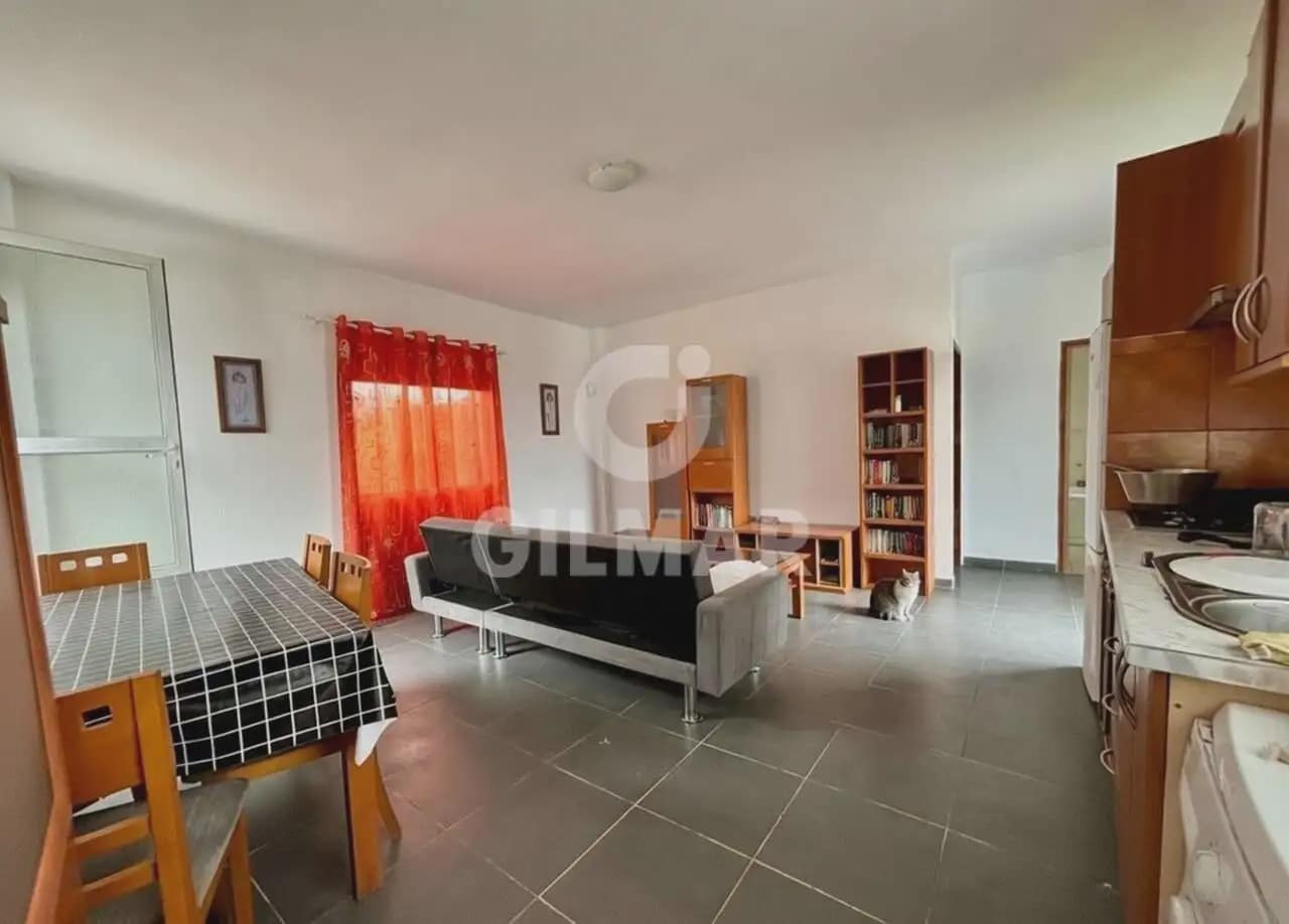 8 camera da letto Villa in vendita in Arafo - 750.000 € (Rif: 9861016)