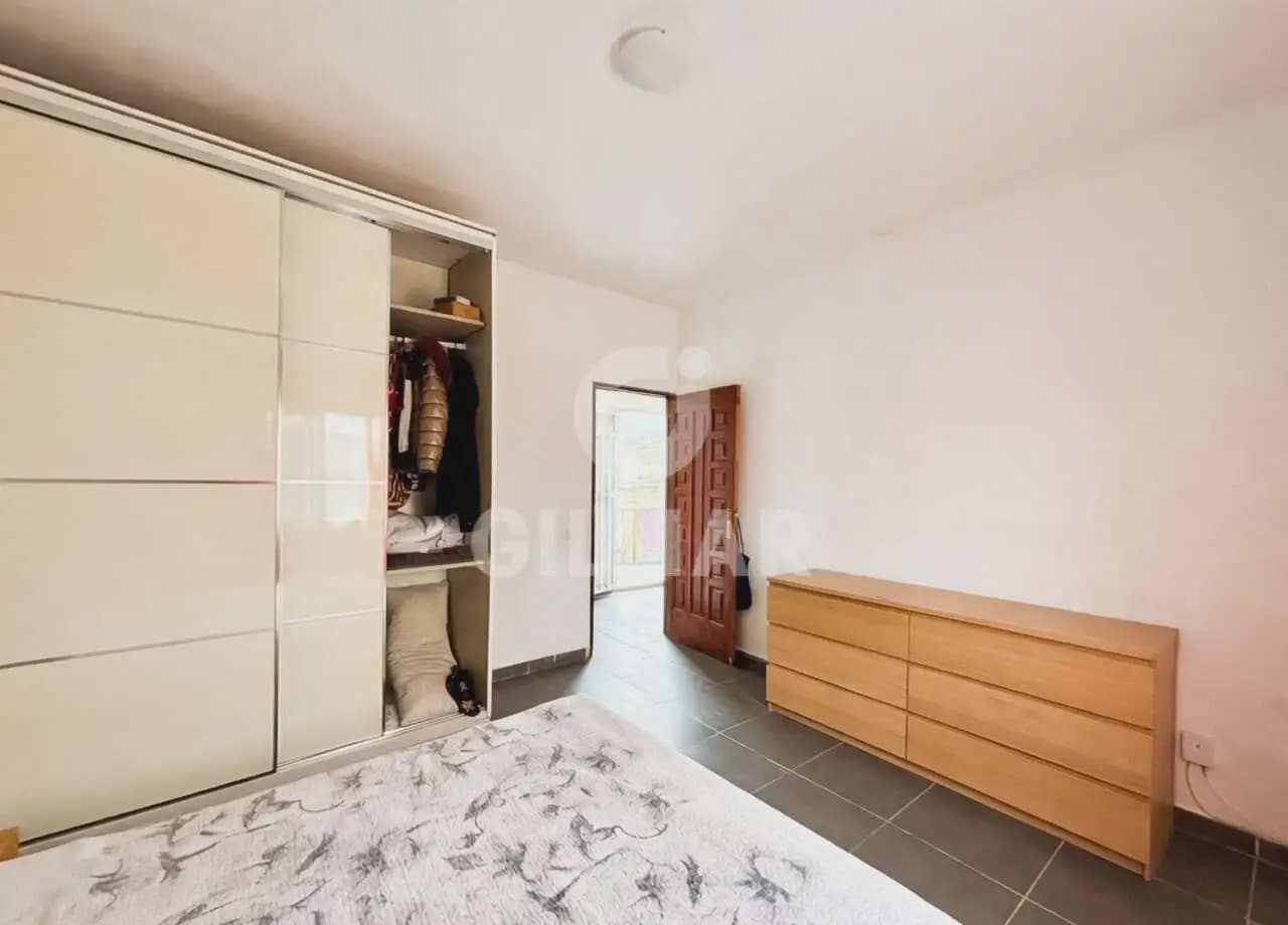 8 camera da letto Villa in vendita in Arafo - 750.000 € (Rif: 9861016)