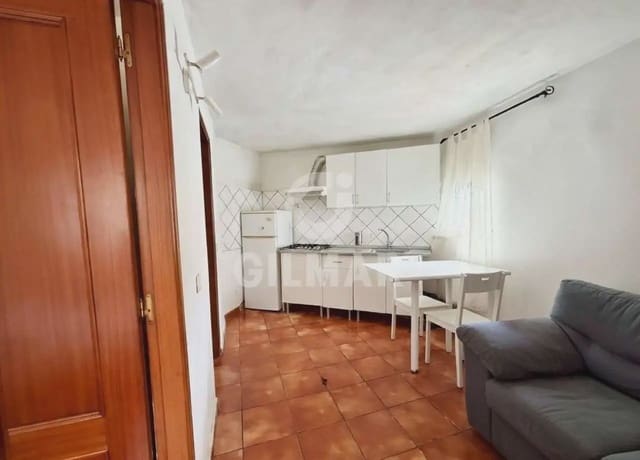 8 camera da letto Villa in vendita in Arafo - 750.000 € (Rif: 9861016)