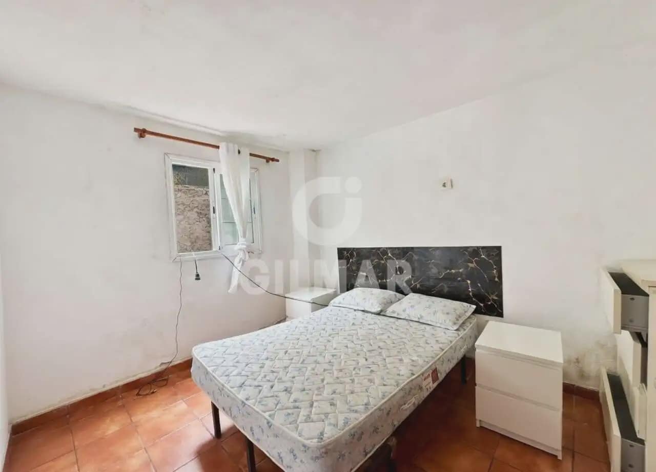 8 camera da letto Villa in vendita in Arafo - 750.000 € (Rif: 9861016)