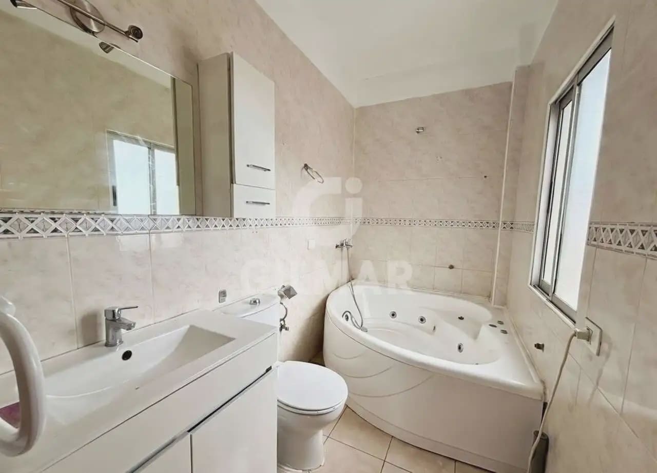 8 camera da letto Villa in vendita in Arafo - 750.000 € (Rif: 9861016)