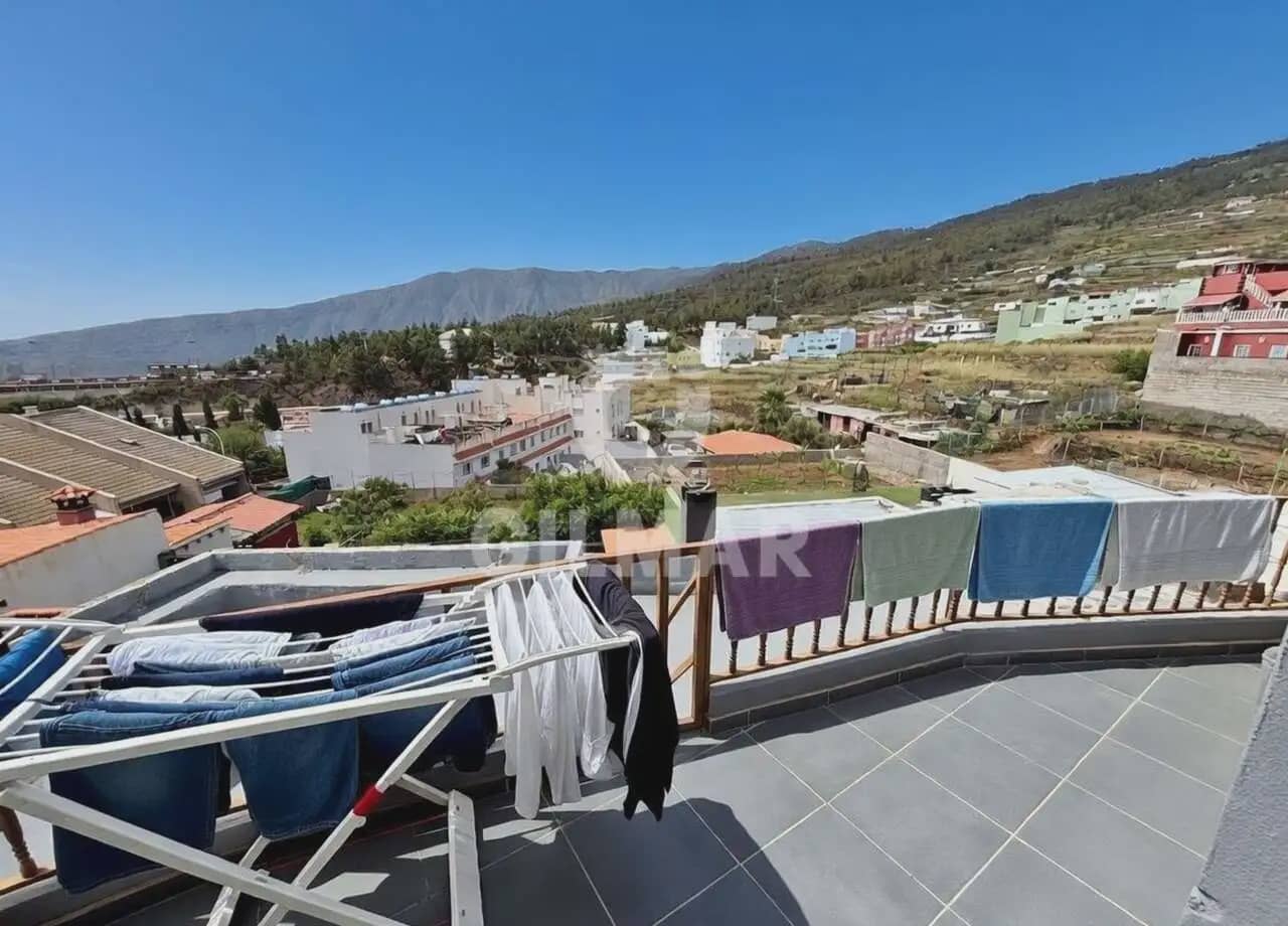 8 camera da letto Villa in vendita in Arafo - 750.000 € (Rif: 9861016)