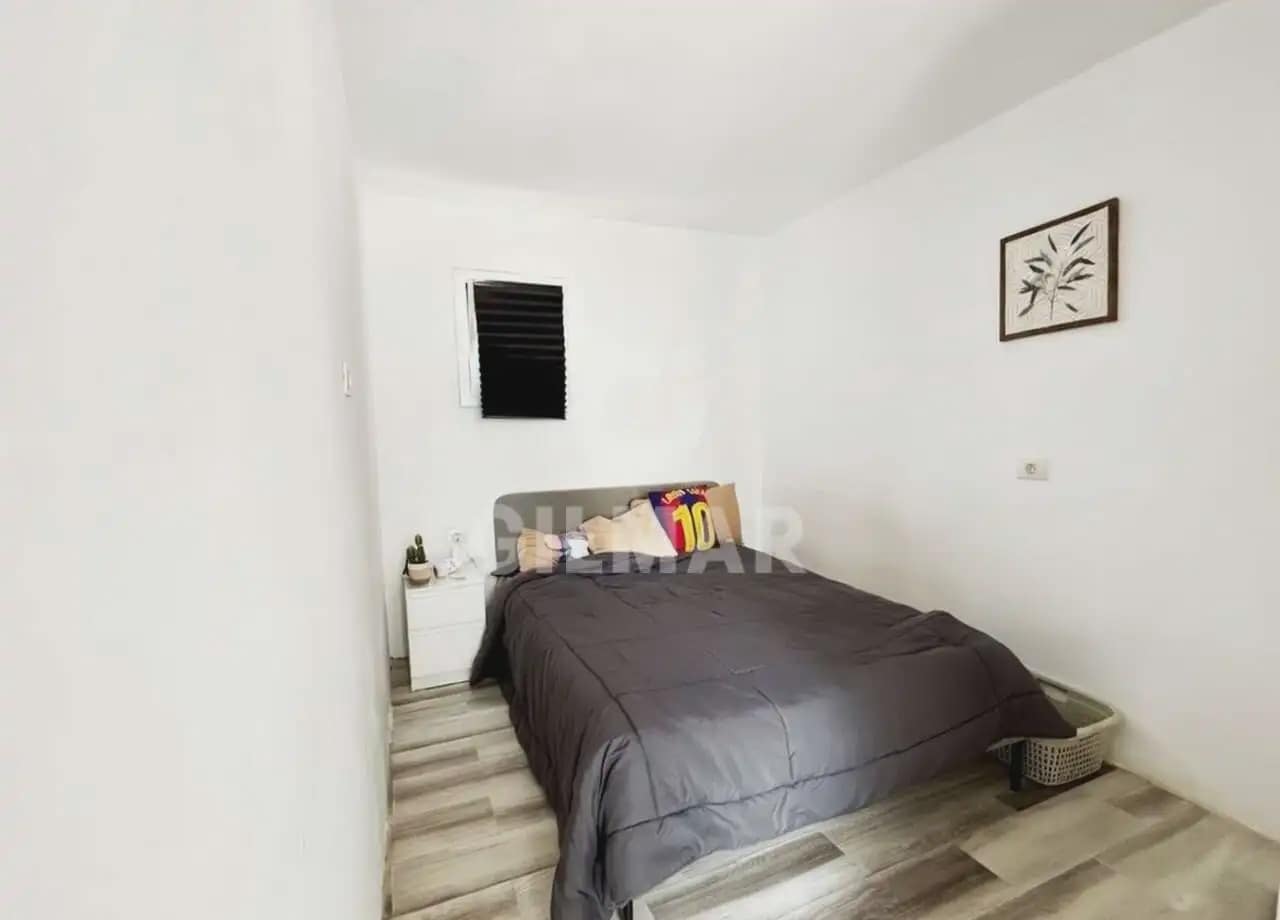 8 camera da letto Villa in vendita in Arafo - 750.000 € (Rif: 9861016)